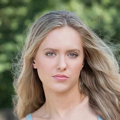 Christa Wennerstrom