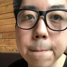 Xu Luyang