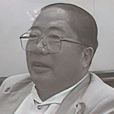 Tōru Hirayama