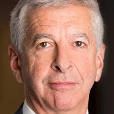 Ronald Plasterk