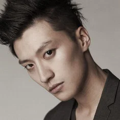 Qiao Renliang