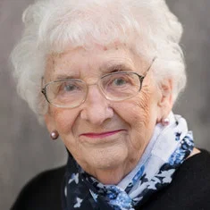 Pamela Lyne