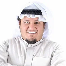 Abdulla Al-Khudr