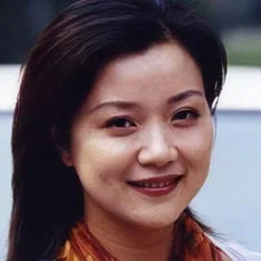 Xue Bai