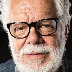 Manoel Carlos