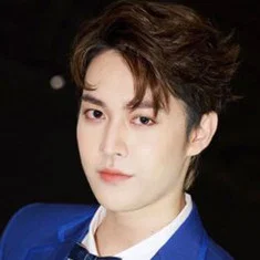 Newton Waiyakorn Wongkhakaew