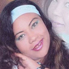 Amal Abou Rgila