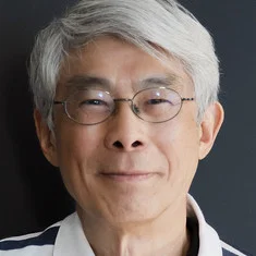 Lee Daw-ming