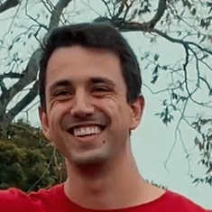 Bernardo Salvador Côrtes