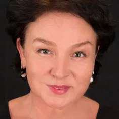 Светлана Казарцева