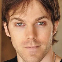 Trevor Algatt