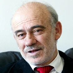 Giorgos Lianis