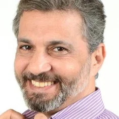 Hossam Fayad