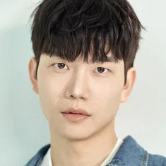 고정모
