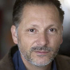 Pierre-Arnaud Juin