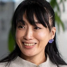 Arisa Wakami