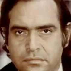 Antonio Passalia