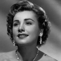 Renate Hoy