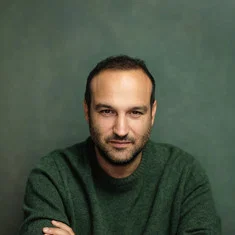 Nicola Sersale