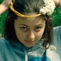 Anita Crucitti