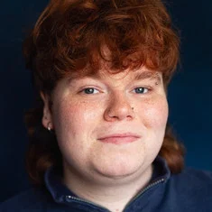 Juniper Thomas
