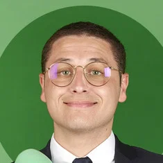 Loris Giuliano