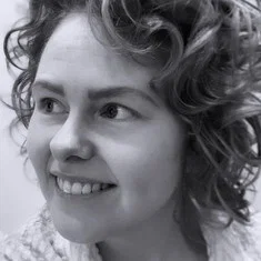 Rebecca Løgstrup