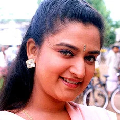 Mohini