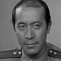 Раджаб Адашев