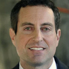Howard Kevin Stern
