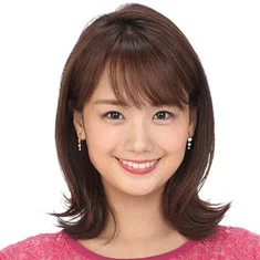 Seika Inoue