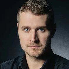 Marek Rozkoš