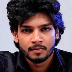Anudisa Kodithuwakku