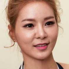 Maeng Seung-ji