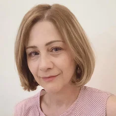 Slađana Zrnić
