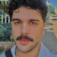 Deniz Gökkan