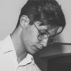 Nicola Basello