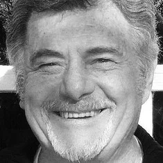 Jacques Anton