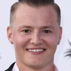 Charlie Wernham