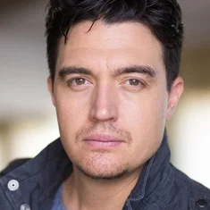 Christopher Salazar