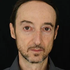 Balbino Lacosta