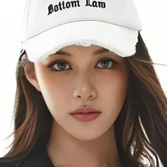 小喜妹