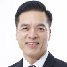 Lin Wen-Chun