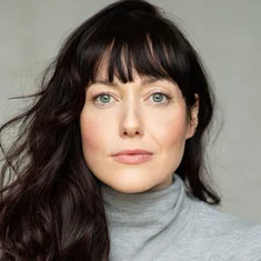 Holly Gauthier-Frankel