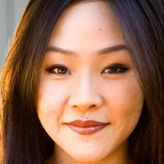 Jinnie Choi