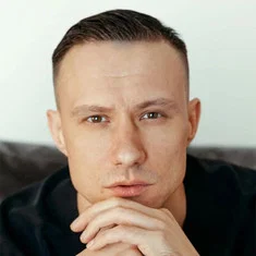 Роман Гайдамак