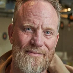 Søren Poppel