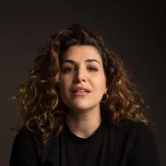 Annandrea Vitrano