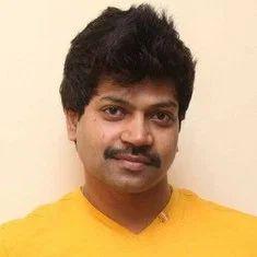 Vinod Prabhakar
