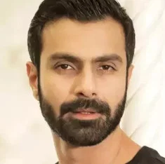 Ashmit Patel